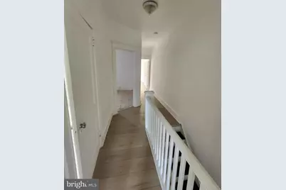 3448 Ryan Avenue, Philadelphia, PA 19136 - Photo 15