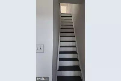 3448 Ryan Avenue, Philadelphia, PA 19136 - Photo 21