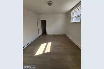 3448 Ryan Avenue, Philadelphia, PA 19136 - Photo 19