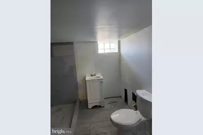 3448 Ryan Avenue, Philadelphia, PA 19136 - Photo 25