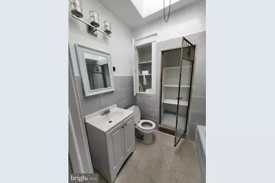 3448 Ryan Avenue, Philadelphia, PA 19136 - Photo 13