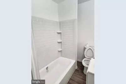 3448 Ryan Avenue, Philadelphia, PA 19136 - Photo 11