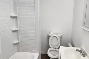 3448 Ryan Ave, Philadelphia, PA 19136 - Photo 9