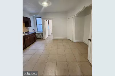 3448 Ryan Avenue, Philadelphia, PA 19136 - Photo 5