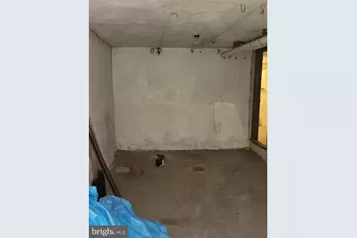 3448 Ryan Avenue, Philadelphia, PA 19136 - Photo 23