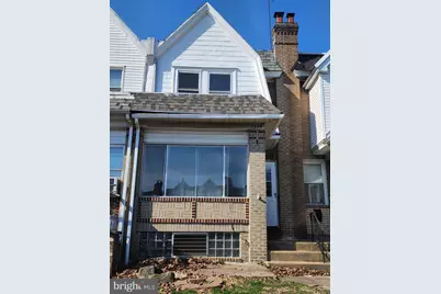 3448 Ryan Avenue, Philadelphia, PA 19136 - Photo 1