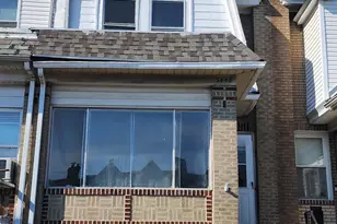 3448 Ryan Ave, Philadelphia, PA 19136 - Photo 1