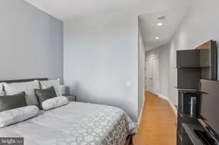 1414 S Penn Square, Philadelphia, PA 19102 - Photo 11