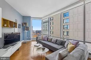 1414 S Penn Square, Philadelphia, PA 19102 - Photo 1