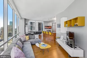 1414 S Penn Square, Philadelphia, PA 19102 - Photo 9