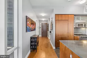 1414 S Penn Square, Philadelphia, PA 19102 - Photo 3