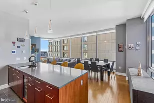 1414 S Penn Square, Philadelphia, PA 19102 - Photo 7