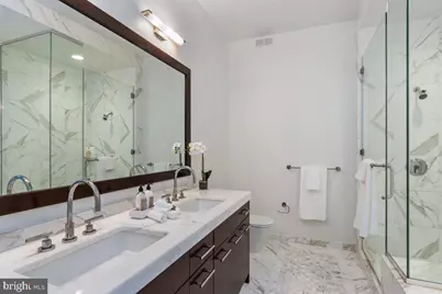 1414 S Penn Square #30A, Philadelphia, PA 19102 - Photo 13