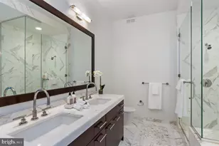 1414 S Penn Square, Philadelphia, PA 19102 - Photo 13