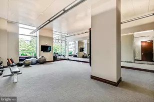 1414 S Penn Square, Philadelphia, PA 19102 - Photo 31