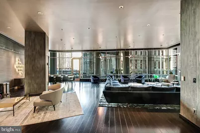 1414 S Penn Square #30A, Philadelphia, PA 19102 - Photo 33