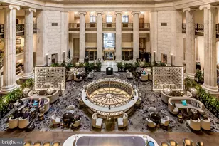 1414 S Penn Square, Philadelphia, PA 19102 - Photo 49