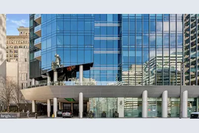 1414 S Penn Square #30A, Philadelphia, PA 19102 - Photo 19