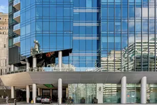 1414 S Penn Square, Philadelphia, PA 19102 - Photo 19