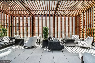 1414 S Penn Square #30A, Philadelphia, PA 19102 - Photo 43