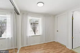 1111 Kent Ln, Philadelphia, PA 19115 - Photo 29