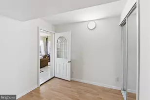 1111 Kent Ln, Philadelphia, PA 19115 - Photo 25