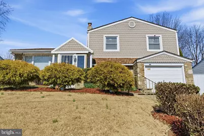 1111 Kent Lane, Philadelphia, PA 19115 - Photo 1