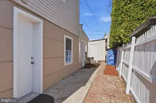 1111 Kent Ln, Philadelphia, PA 19115 - Photo 35