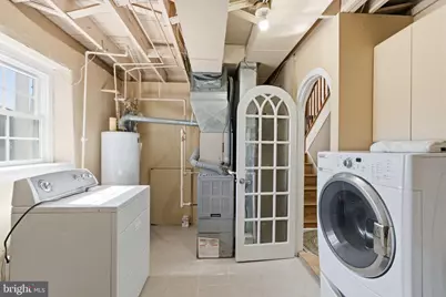 1111 Kent Lane, Philadelphia, PA 19115 - Photo 23