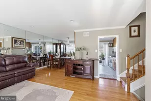 1111 Kent Ln, Philadelphia, PA 19115 - Photo 3