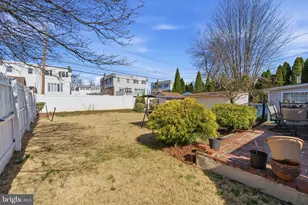 1111 Kent Ln, Philadelphia, PA 19115 - Photo 33