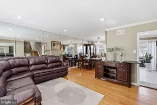 1111 Kent Ln, Philadelphia, PA 19115 - Photo 13