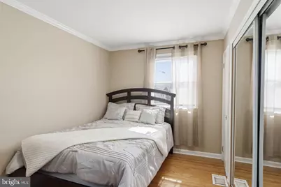 1111 Kent Lane, Philadelphia, PA 19115 - Photo 17