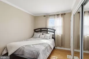 1111 Kent Ln, Philadelphia, PA 19115 - Photo 17