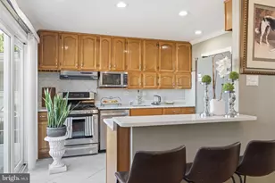 1111 Kent Ln, Philadelphia, PA 19115 - Photo 7