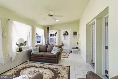 1111 Kent Lane, Philadelphia, PA 19115 - Photo 27