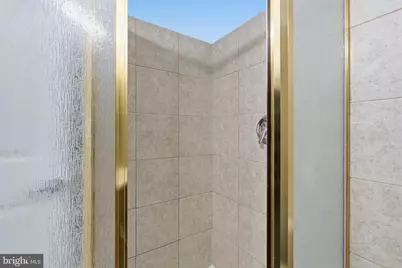 1111 Kent Lane, Philadelphia, PA 19115 - Photo 31