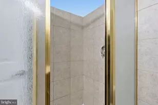 1111 Kent Ln, Philadelphia, PA 19115 - Photo 31