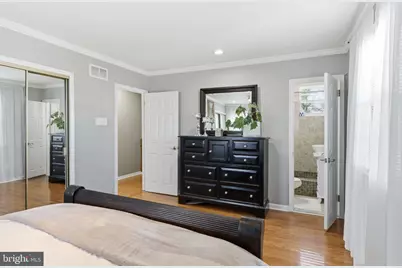 1111 Kent Lane, Philadelphia, PA 19115 - Photo 19