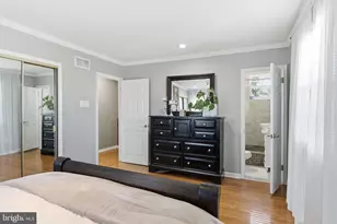 1111 Kent Ln, Philadelphia, PA 19115 - Photo 19