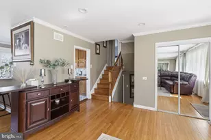 1111 Kent Ln, Philadelphia, PA 19115 - Photo 5