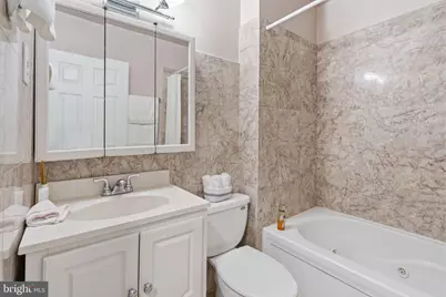 1111 Kent Lane, Philadelphia, PA 19115 - Photo 21