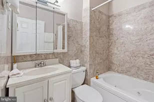 1111 Kent Ln, Philadelphia, PA 19115 - Photo 21