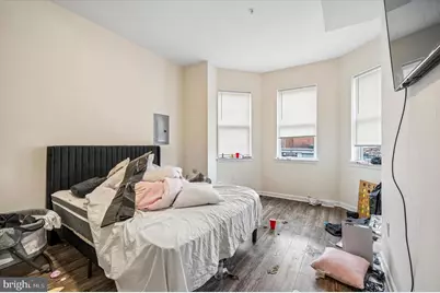 3851 N Broad Street, Philadelphia, PA 19140 - Photo 5