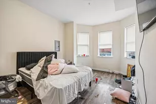 3851 N Broad St, Philadelphia, PA 19140 - Photo 5