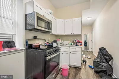 3851 N Broad Street, Philadelphia, PA 19140 - Photo 9