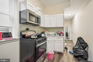 3851 N Broad St, Philadelphia, PA 19140 - Photo 9