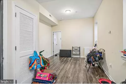 3851 N Broad Street, Philadelphia, PA 19140 - Photo 7