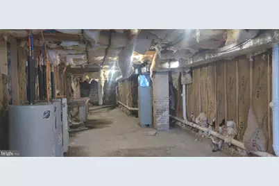 3851 N Broad Street, Philadelphia, PA 19140 - Photo 19