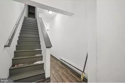 3851 N Broad Street, Philadelphia, PA 19140 - Photo 3